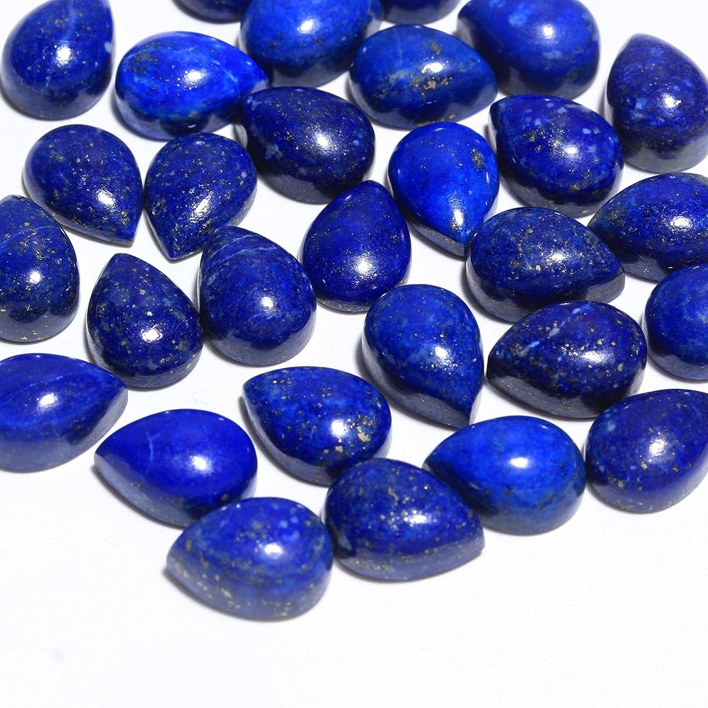 lapislazuliのページになります。 Faceted Lapis Lazuli Beads Line 2mm